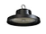 100W LED UFO High Bay Light